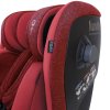 Nuovita Автокресло Maczione NiS2-1 I-Size / цвет Rosso/Красный 