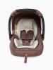 Happy Baby Автокресло Skyler V2 / цвет chocolat
