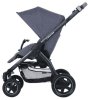 Maxi-Cosi Коляска прогулочная Stella / цвет Sparkling Blue (синий)