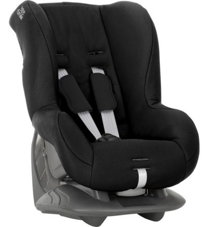 Britax Roemer Детское автокресло Eclipse Cosmos Black Trendline