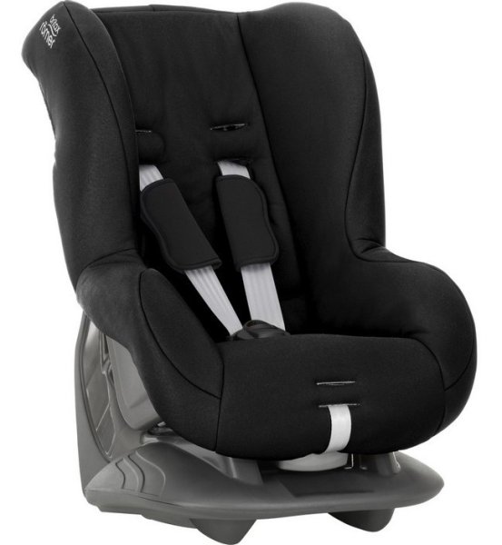 Britax Roemer Детское автокресло Eclipse Cosmos Black Trendline