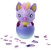 Hatchimals Игрушка мягконабивная Хэтчитопия Лайф (сюрприз)