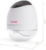 Ramili Молокоотсос электрический двухфазный SE500