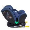 Nuovita Автокресло Maczione NiS2-1 I-Size / цвет Blu/Синий