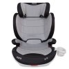 Nuovita Детское автокресло Maczione N23i-1 / цвет Grigio chiaro/Светло-серый