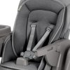 Maxi-Cosi Стул для кормления Minla Plus 2 в1 Elegance  (Graphite)