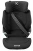 Maxi-Cosi Автокресло Kore Pro i-Size (15-36 кг) / цвет Authentic Black (черный)