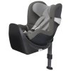 Cybex База Base M black /черный