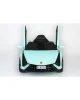 Автомобиль Lamborghini Sian 3152  (Тиффани)
