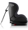 Britax Roemer Детское автокресло Trifix2 i-Size / цвет  Storm Grey Trendline