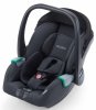Recaro Автокресло Avan Select 0+ / цвет Night Black (черный)