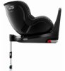 Britax Roemer Детское автокресло Dualfix i-Size / цвет Mystic Black