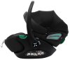 Автокресло Agex i-Safe (0-13 кг) (black)