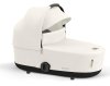 Cybex Спальный блок для коляски Mios / цвет Off White (белый)