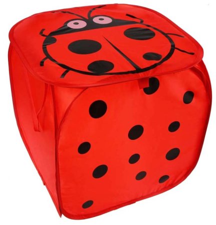 Юг-тойз Корзина для детских игрушек