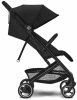 Cybex Прогулочная коляска Beezy / цвет Beach Blue (голубой)