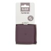 Контейнер для пустышки BIBS - Plum