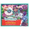 Multi Art «Аквамозаика. Enchantimals» набор для детского творчества