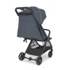 Прогулочная коляска Inglesina Quid 3 Astral  (Blue)