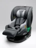 Удерживающее устрой.Amarobaby Triumph,i-Size,40-150 (Grey)
