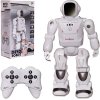Junfa Робот на радиоуправлении "Devo Robot"