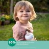 Philips Avent Бутылочка Natural Response, с 1 месяца, 240 мл