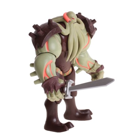 игрушка Ben 10 фигурка 12.5 см, вилгакс