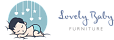 Мебель для новорожденных Lovely Baby 
