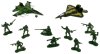 Играем вместе Набор «Военная операция»
