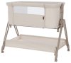 Колыбели CARRELLO Gracia (Linen Beige)