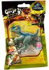 GooJitZu Тянущаяся фигурка Jurassic World Блю