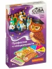Игра-викторина Умная Сова «ПРОФЕССИИ И СПЕЦИАЛЬНОСТИ» – внешний вид и детали