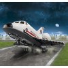 Город Космодром