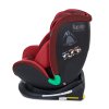 Nuovita Автокресло Maczione NiS2-1 I-Size / цвет Rosso/Красный 
