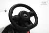 Z003ZZ-D Толокар Mercedes-Benz GLS 600   (Белый)