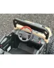Багги HC301B  (Бежевый)