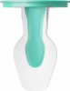 Philips Avent Набор подарочный Natural Response