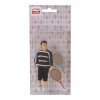 Lundby Кукла для домика папа с аксессуарами
