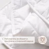 Одеяло Perina 100 x 140 см хлопок
