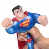 GooJitZu Игрушка тянущаяся фигурка "Супермен DC"