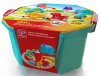 Hape Железная дорога "Динозаврики"