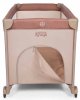 детские Babycare Манеж Arena / цвет beige (бежевый)