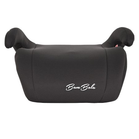 Bambola Бустер 22-36 кг Tutela Графит