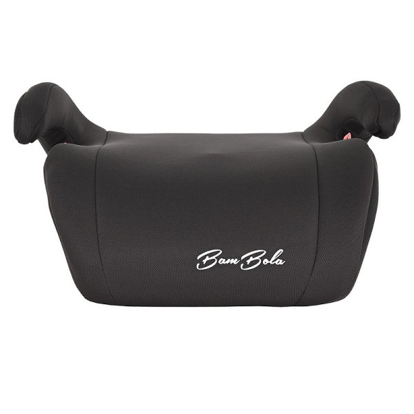 Bambola Бустер 22-36 кг Tutela Графит