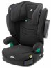 Joie Автокресло i-trillo LX (15-36 кг) / цвет Shale (черный)