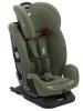 Joie Автокресло Stage FX (0-36 кг) / цвет Moss (зеленый)