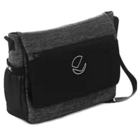 Jane Коляска 2 в 1 Muum / цвет Nomads