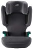 Britax Roemer Автокресло Hi-Liner (15-36 кг) / цвет Midnight Grey (темно-серый)