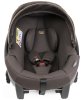Chicco Автокресло Kory Plus I-size (0-13 кг) / цвет Bronze Lizard Re_lux (коричневый)