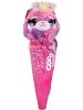 Zuru Плюшевый сюрприз в конусе Coco Surprise, сказочный 